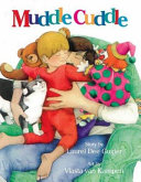 Muddle Cuddle cover
