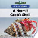 A Hermit Crab’s Shell cover