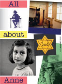 All About Anne cover