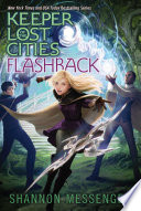 Flashback cover