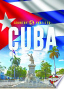 Cuba cover