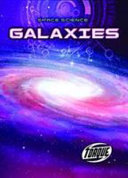 Galaxies cover