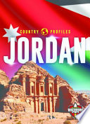 Jordan cover