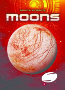 Moons cover