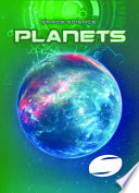 Planets cover