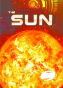 The Sun cover