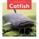 Catfish cover