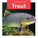 Trout cover