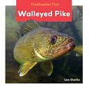 Walleyed Pike cover