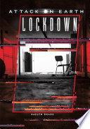 Lockdown cover
