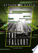 The Fallout cover