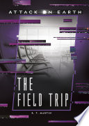 The Field Trip cover