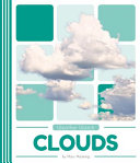 Clouds cover