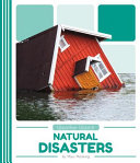 Natural Disasters cover