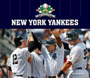 New York Yankees cover