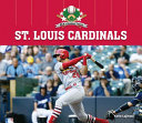 St. Louis Cardinals cover