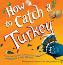 How to Catch a Turkey cover