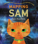 Mapping Sam cover