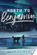 North to Benjamin cover