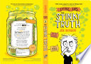 The Stinky Truth cover