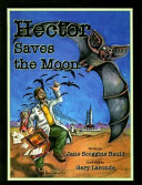 Hector Saves the Moon cover