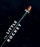 Tiny Little Rocket cover