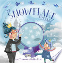 The Snowflake Mistake cover