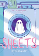 Sheets cover