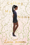 Calling My Name cover