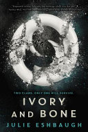 Ivory and Bone cover