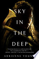 Sky in the Deep cover