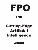 Cutting-Edge Artificial Intelligence cover