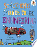 Stickmen's Guide to Engineering cover