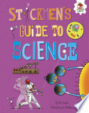 Stickmen's Guide to Science cover
