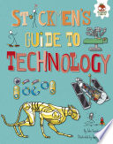 Stickmen's Guide to Technology cover