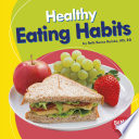 Healthy Eating Habits cover