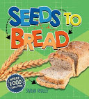 Seeds to Bread cover