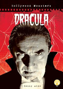 Dracula cover