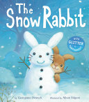 The Snow Rabbit cover