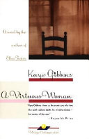 A Virtuous Woman cover