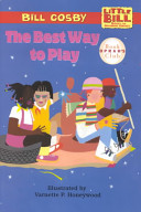 The Best Way to Play cover