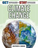 Climate Change cover