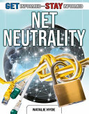 Net Neutrality cover