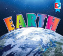 Earth cover