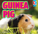 Guinea Pigs cover