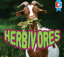 Herbivores cover