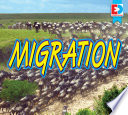 Migration cover