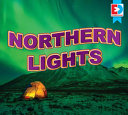 Northern Lights cover