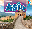 Asia cover