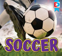 Soccer cover